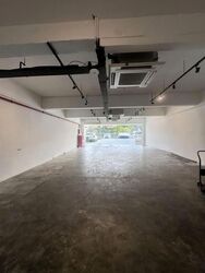 Serangoon Garden Estate (D19), Shop House #627440111